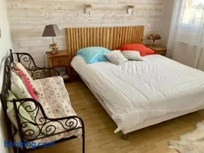 Ysabelle's house - Image 5