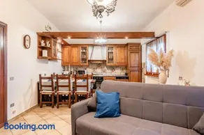 La Casina Di Loriana - Image 3