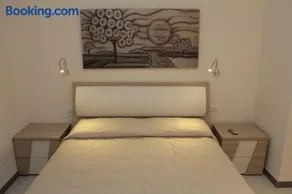 Casa Vacanze Mirabile - Image 2