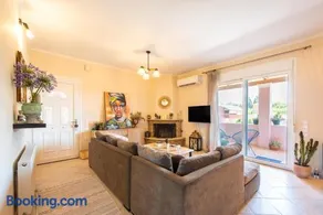 Magnolia House - Close to Corfu town - Image 3