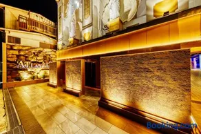 HOTEL ATLANTIS IKUTAMA -Adult Only - Image 5