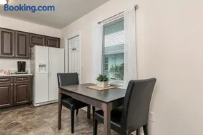 Luxurious 2 bedroom near Innisbrook Golf Resort! - Image 4