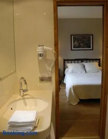 Hotel Celisol Cerdagne - Image 2