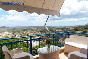 Zakros View - Image 2