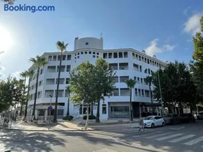Appartement Aventino Albir - Image 2