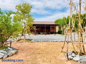 mountain view fishing sport & homestay - Image 1
