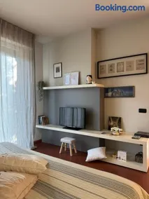 A casa di Giulia - Image 1