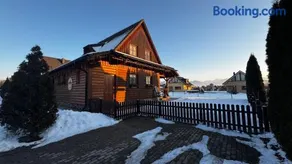 Drevenička Amálka - Image 4
