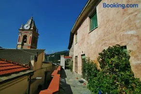 Agriturismo Costamagna - Image 2