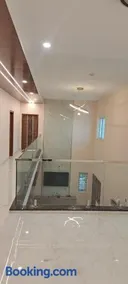 NRI Home - Image 1