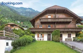 Ferienhaus In Kolbnitz - Image 4