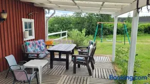 Stuga nära Kolmården - Image 2