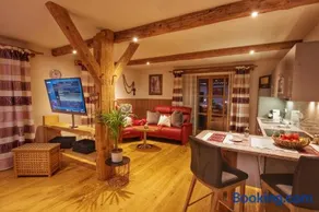 Holzhaus Lugerhof - Image 4