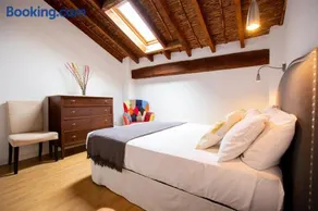 Casa Olivera - Image 2