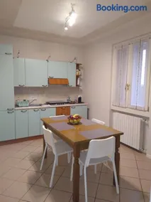 nido di dafne - Image 3