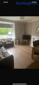 Elegant bungalow in Newmilns, East Ayrshire - Image 2