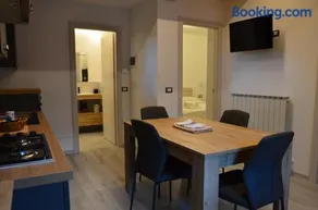 Manuel Guesthouse Ravascletto - Image 3