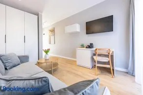 Apartamenty i pokoje deluxe PÓŁNOCNA PRZYSTAŃ - Image 3