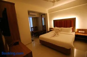Hotel Dream Residency - Image 4