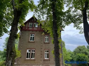 L' Extravagante im Garten von Schloss Schmidtheim - Image 2