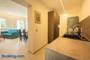 Villa Pasotti - Image 3