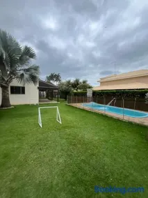 Rancho Rocha - Image 3