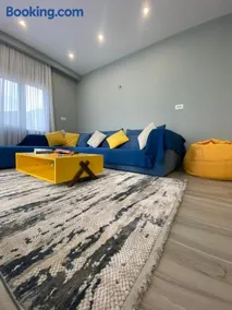 Villa Ermis - Image 3