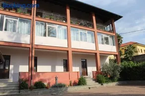 IL VECCHIO CAMINO - Image 1