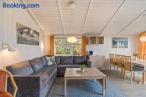Skipper-Lodge West - Image 3
