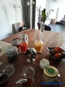 Au Detour de Rennes - Image 2