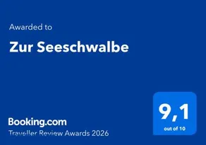 Zur Seeschwalbe - Image 5