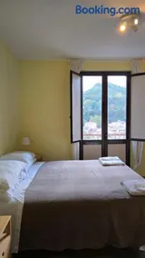 My Room Cosenza - Image 3