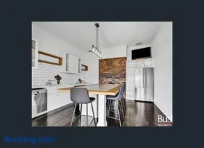 Home Sweet Home - Image 5