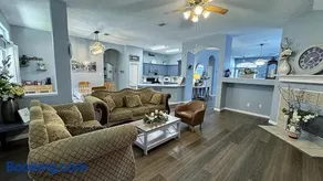 A Beautiful Home in Dallas-Fort Worth - Image 1
