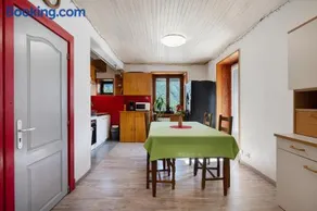 Appartement le Bochet - Image 3