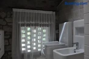 Aiceltis - Image 3