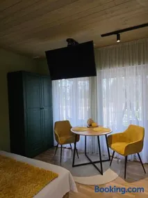 Tähetee Majake - Image 2