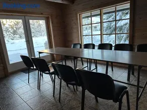 Kõrveküla Holiday Centre - Image 3