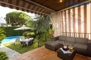 Villa Paquita - Image 2