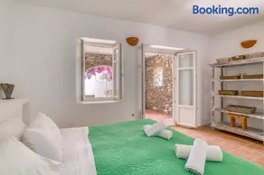 Lefkes Village Living - Image 2