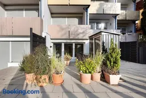 Domus Lux 53 - Image 4