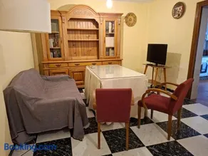 Casa Martina - Image 2
