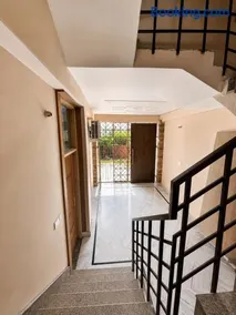 Prime Inn Guest House Premium Stay - Image 3