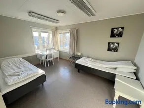 Guesthouse Vågen - Image 5