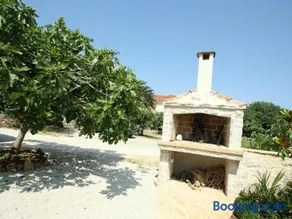 Holiday Apartement Marija Supetar with private pool - Image 3