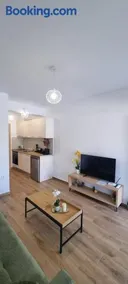 Zen Sea Danai B Apartment - Image 3