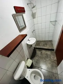 Hotel World Peru - Image 4