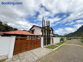 Casa Orquídea - Image 1