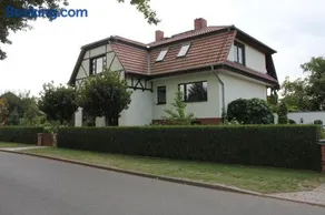 Ferienwohnung Fürst - Image 1