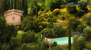 Agriturismo Settesoldi - Image 2